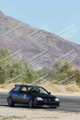 media/Oct-24-2025-Doghouse Garage (Fri) [[783d2ff07a]]/4-Inter-Low/Sesssion 2 (Turn 10)/